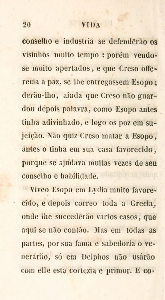 Scan 0024 of Fabulas de Esopo