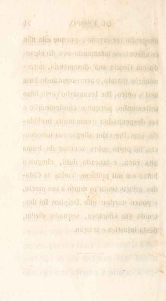 Scan 0026 of Fabulas de Esopo
