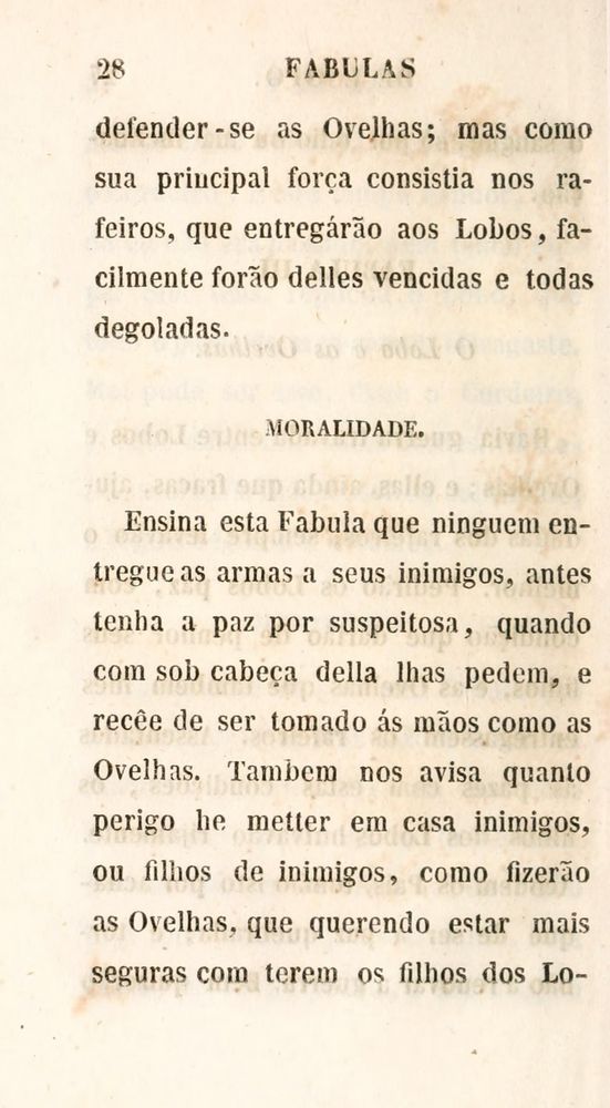 Scan 0032 of Fabulas de Esopo
