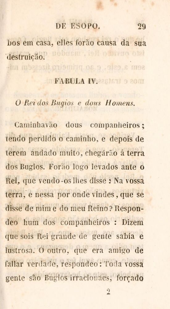 Scan 0033 of Fabulas de Esopo