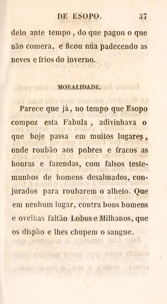 Scan 0037 of Fabulas de Esopo