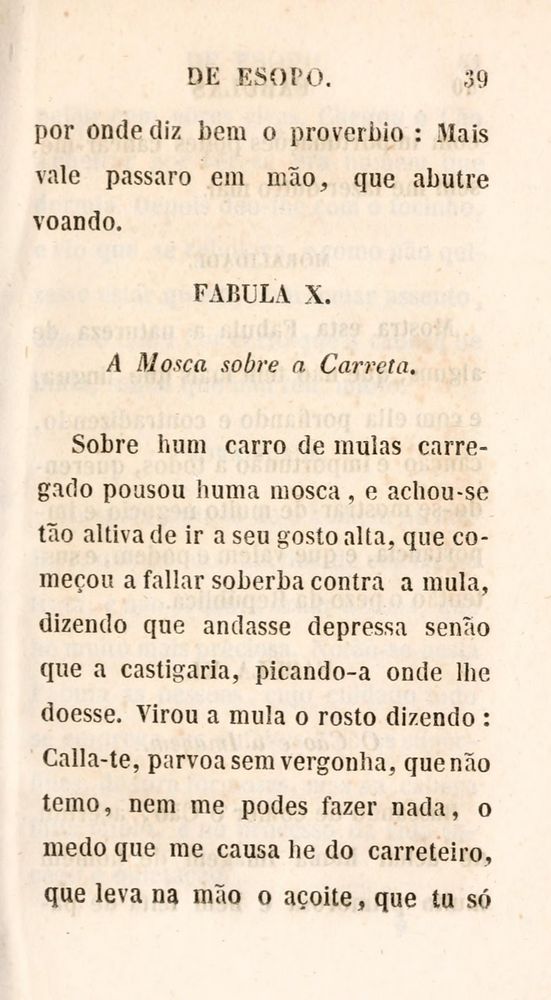 Scan 0039 of Fabulas de Esopo