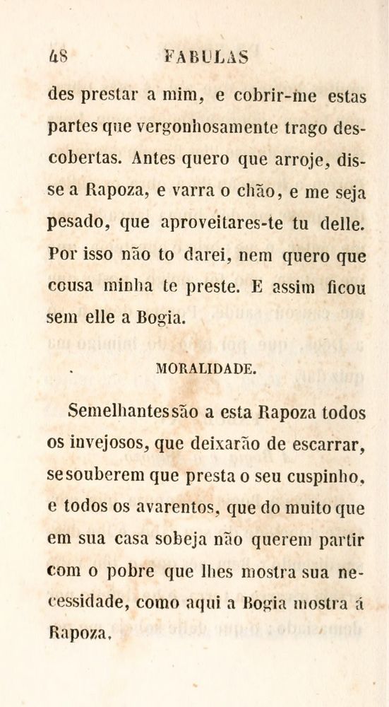 Scan 0048 of Fabulas de Esopo