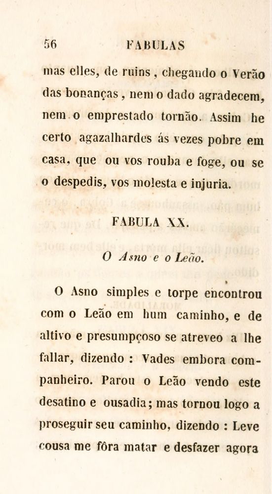Scan 0056 of Fabulas de Esopo