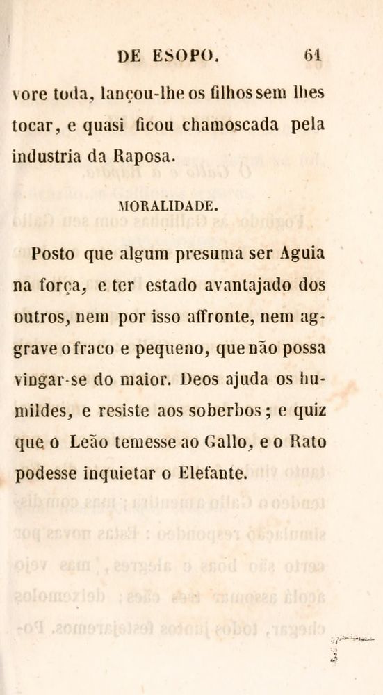 Scan 0061 of Fabulas de Esopo