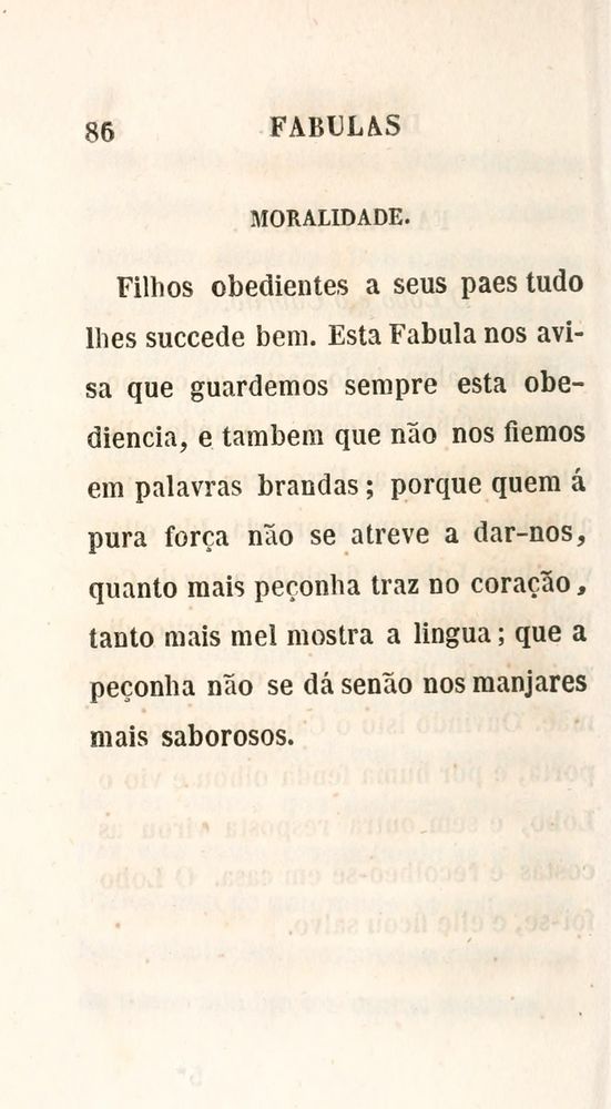 Scan 0086 of Fabulas de Esopo
