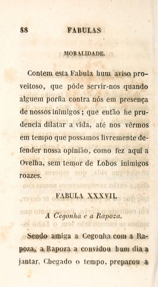 Scan 0088 of Fabulas de Esopo