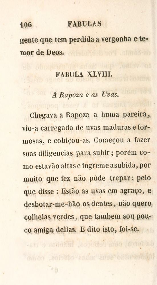 Scan 0106 of Fabulas de Esopo