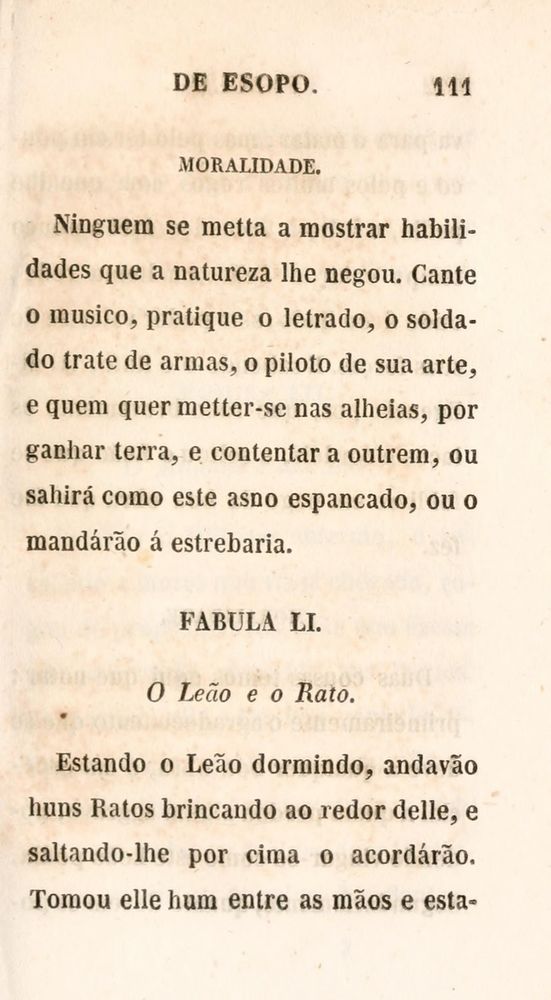 Scan 0111 of Fabulas de Esopo