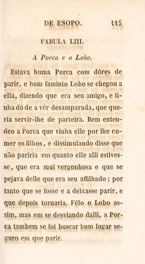 Scan 0115 of Fabulas de Esopo