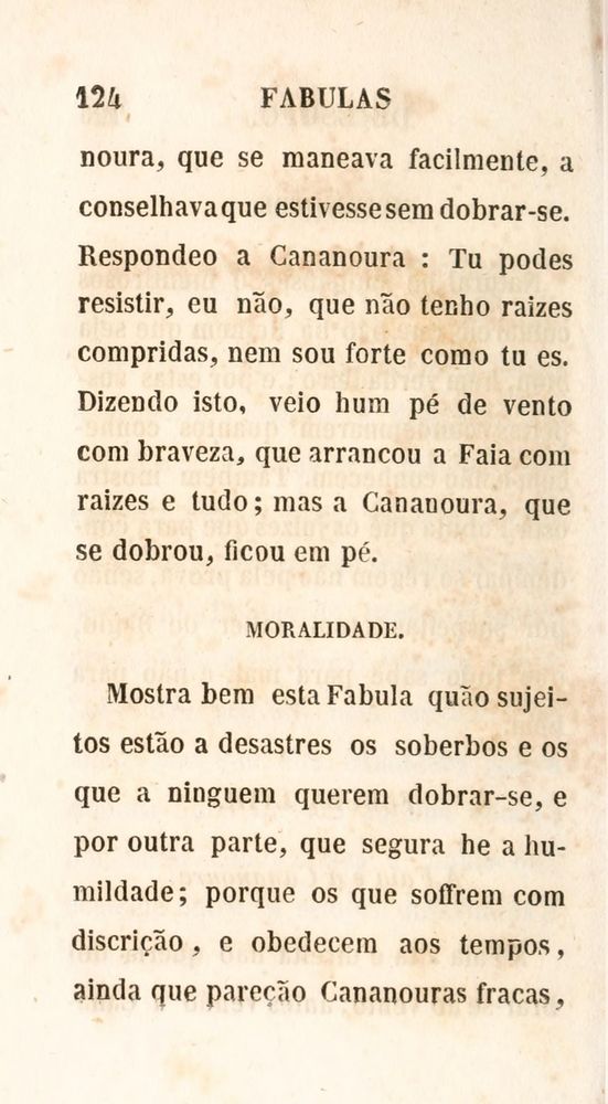 Scan 0124 of Fabulas de Esopo
