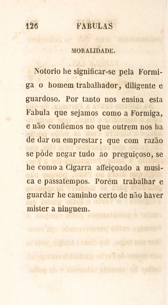 Scan 0126 of Fabulas de Esopo