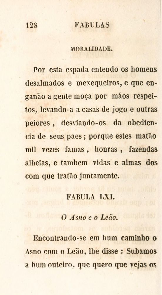 Scan 0128 of Fabulas de Esopo