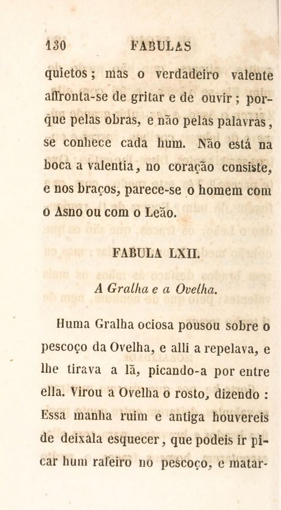 Scan 0130 of Fabulas de Esopo