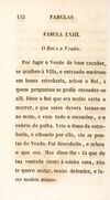 Thumbnail 0132 of Fabulas de Esopo
