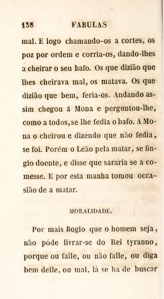 Scan 0138 of Fabulas de Esopo