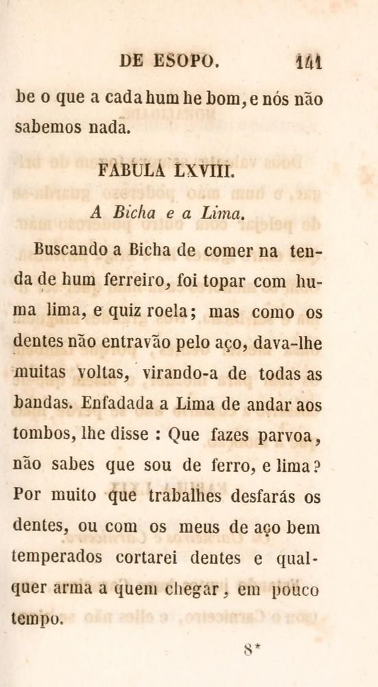 Scan 0141 of Fabulas de Esopo