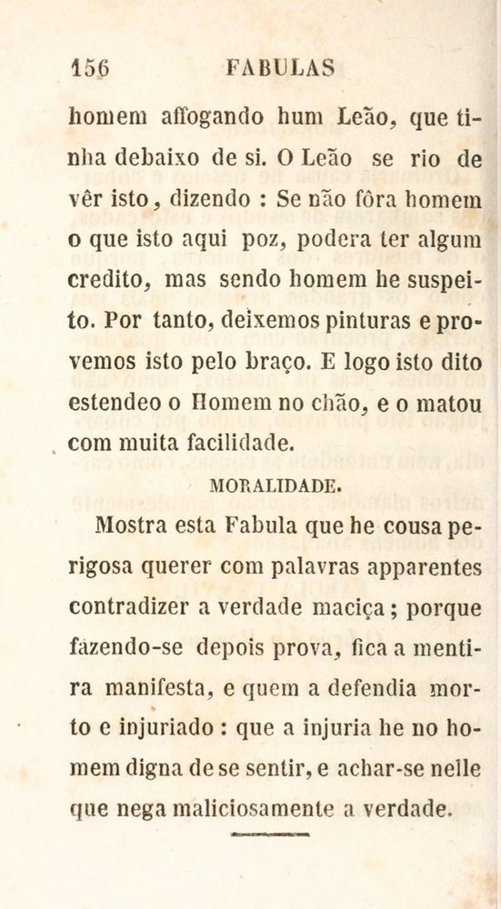Scan 0156 of Fabulas de Esopo