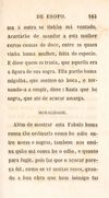 Thumbnail 0163 of Fabulas de Esopo