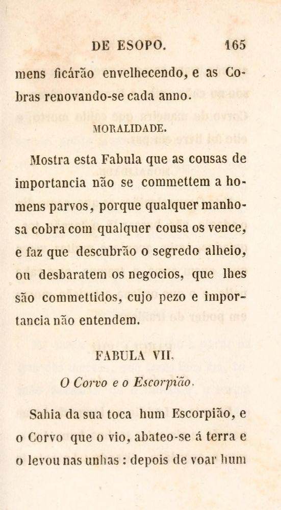 Scan 0165 of Fabulas de Esopo
