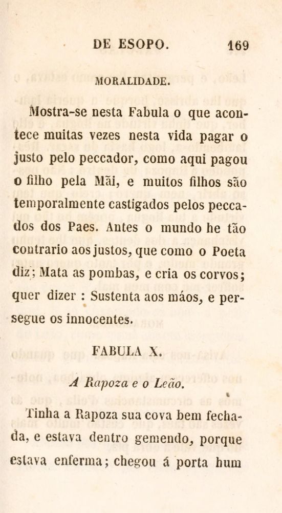 Scan 0169 of Fabulas de Esopo