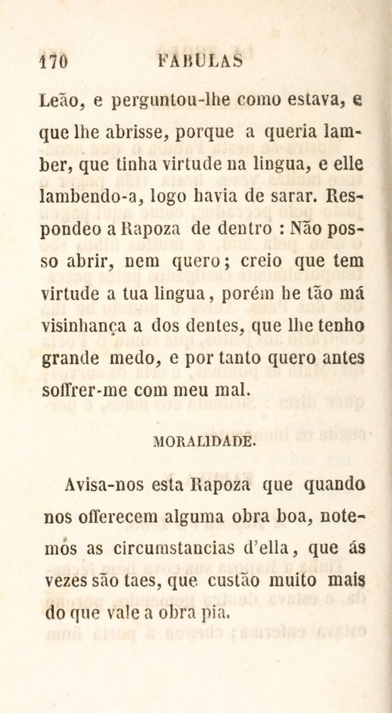 Scan 0170 of Fabulas de Esopo