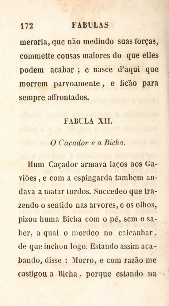 Scan 0172 of Fabulas de Esopo