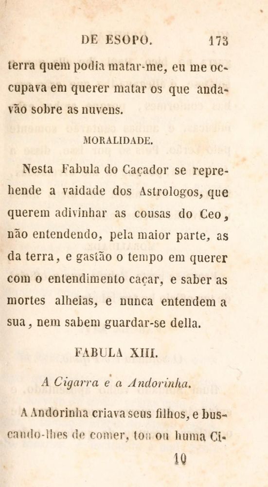 Scan 0173 of Fabulas de Esopo