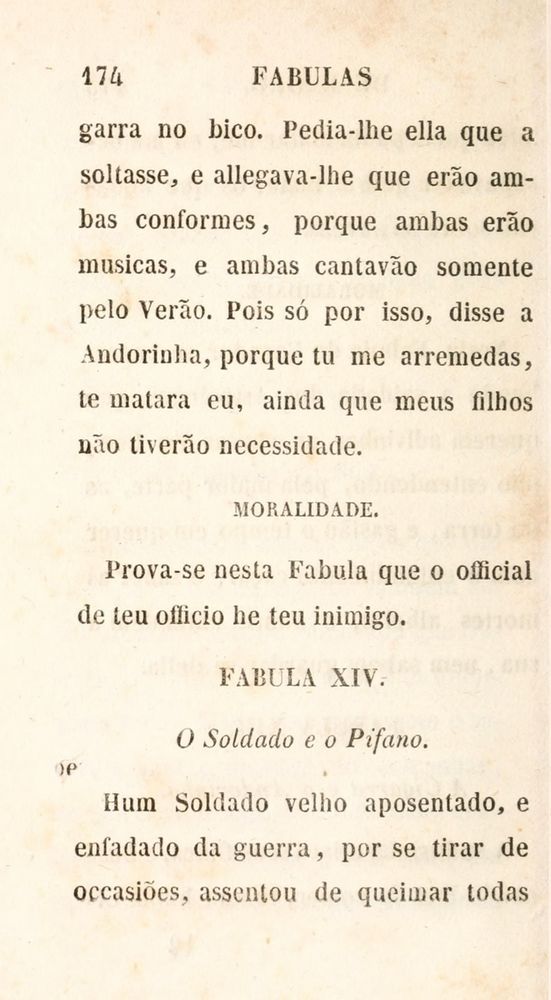 Scan 0174 of Fabulas de Esopo