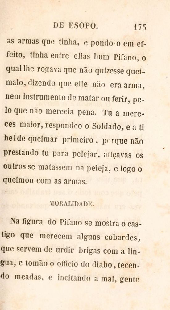 Scan 0175 of Fabulas de Esopo