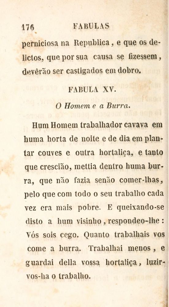 Scan 0176 of Fabulas de Esopo