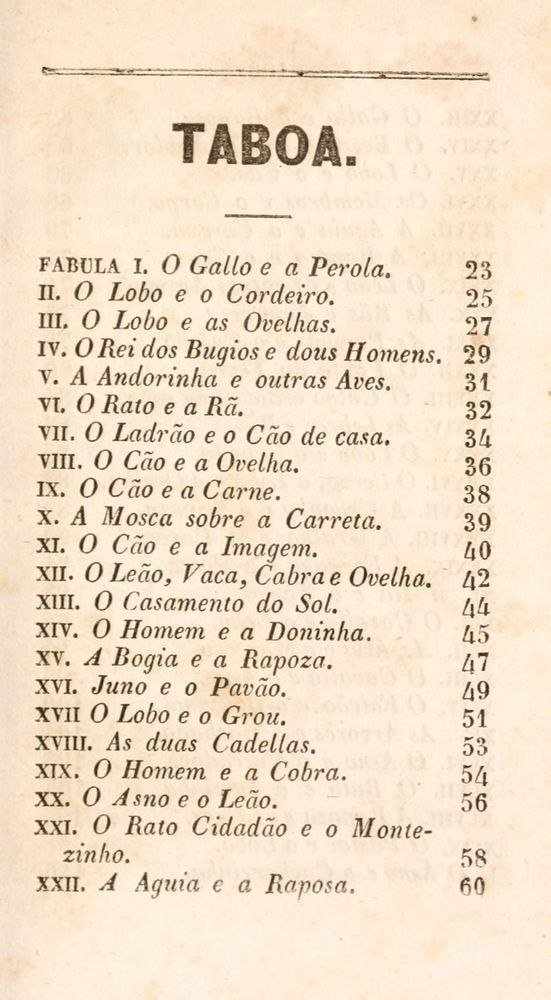 Scan 0179 of Fabulas de Esopo