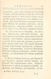 Thumbnail 0029 of Fabulae Aesopiae curis posterioribus omnes fere, emendatae