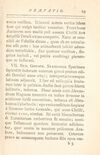 Thumbnail 0033 of Fabulae Aesopiae curis posterioribus omnes fere, emendatae