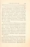 Thumbnail 0035 of Fabulae Aesopiae curis posterioribus omnes fere, emendatae