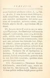 Thumbnail 0037 of Fabulae Aesopiae curis posterioribus omnes fere, emendatae