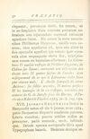 Thumbnail 0038 of Fabulae Aesopiae curis posterioribus omnes fere, emendatae