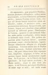 Thumbnail 0052 of Fabulae Aesopiae curis posterioribus omnes fere, emendatae