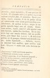 Thumbnail 0055 of Fabulae Aesopiae curis posterioribus omnes fere, emendatae