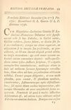 Thumbnail 0061 of Fabulae Aesopiae curis posterioribus omnes fere, emendatae