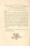 Thumbnail 0066 of Fabulae Aesopiae curis posterioribus omnes fere, emendatae