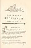 Thumbnail 0069 of Fabulae Aesopiae curis posterioribus omnes fere, emendatae
