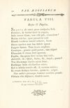 Thumbnail 0080 of Fabulae Aesopiae curis posterioribus omnes fere, emendatae