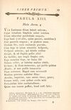 Thumbnail 0085 of Fabulae Aesopiae curis posterioribus omnes fere, emendatae