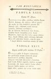 Thumbnail 0096 of Fabulae Aesopiae curis posterioribus omnes fere, emendatae
