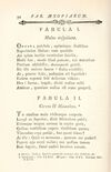 Thumbnail 0102 of Fabulae Aesopiae curis posterioribus omnes fere, emendatae