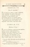 Thumbnail 0105 of Fabulae Aesopiae curis posterioribus omnes fere, emendatae