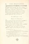 Thumbnail 0140 of Fabulae Aesopiae curis posterioribus omnes fere, emendatae