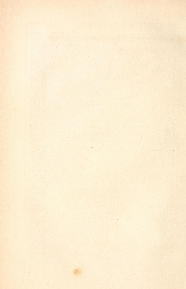 Scan 0190 of Fabulae Aesopiae curis posterioribus omnes fere, emendatae