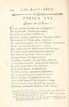 Thumbnail 0196 of Fabulae Aesopiae curis posterioribus omnes fere, emendatae